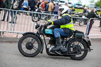 Vintage-motorcycle-club;eventdigitalimages;no-limits-trackdays;peter-wileman-photography;vintage-motocycles;vmcc-banbury-run-photographs